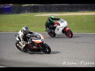 DSC_8966.jpg