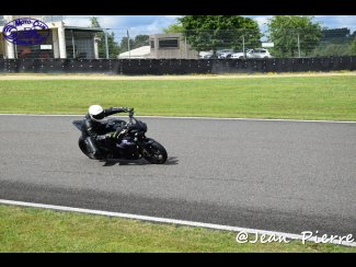DSC_8971.jpg