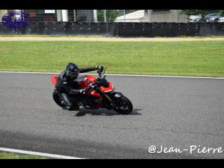 DSC_8974.jpg