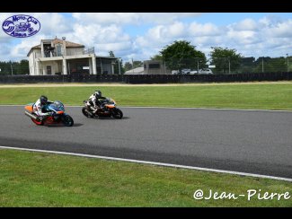 DSC_8985.jpg