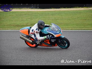 DSC_8993.jpg