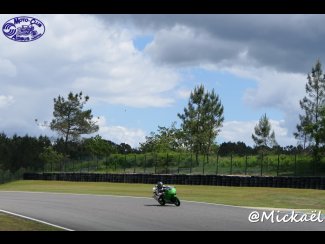 P1100448.jpg