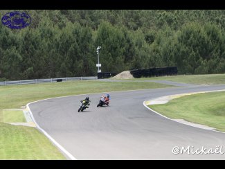 P1110742.jpg