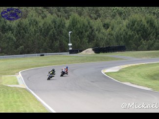 P1110744.jpg