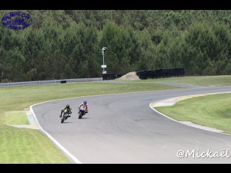 P1110747.jpg