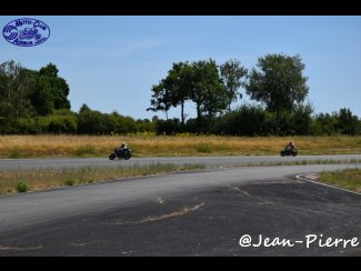 DSC_9597.jpg