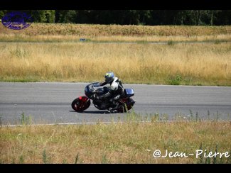 DSC_9598.jpg