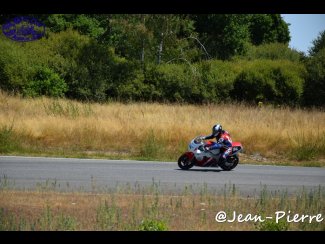 DSC_9603.jpg