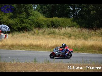DSC_9605.jpg