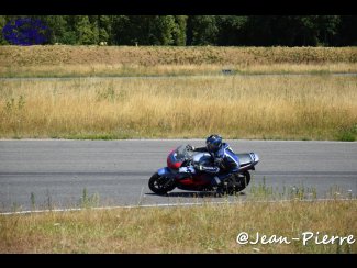DSC_9609.jpg
