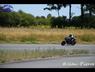 DSC_9610.jpg