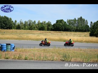 DSC_9613.jpg