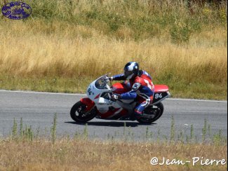 DSC_9622.jpg