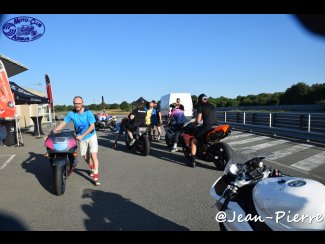 DSC_9448.jpg
