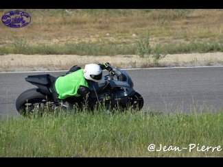 DSC_5067.jpg