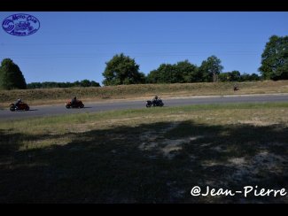 DSC_5069.jpg