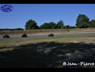 DSC_5070.jpg