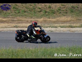 DSC_5072.jpg