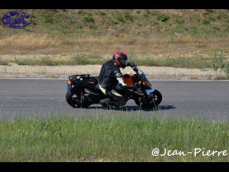 DSC_5073.jpg
