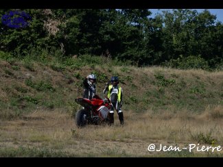 DSC_5074.jpg