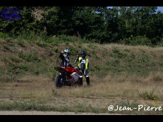 DSC_5075.jpg