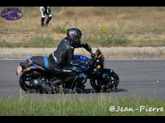 DSC_5076.jpg