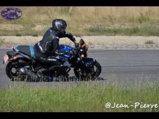 DSC_5077.jpg