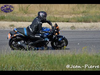 DSC_5078.jpg