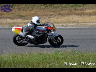 DSC_5080.jpg