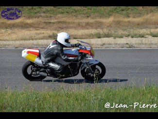 DSC_5081.jpg