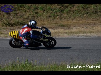 DSC_5082.jpg