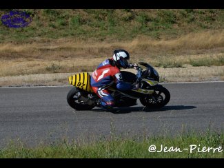 DSC_5084.jpg
