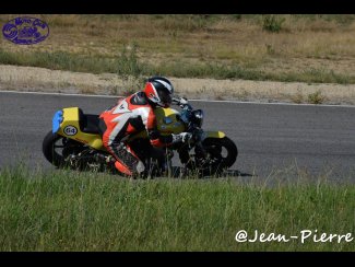 DSC_5086.jpg