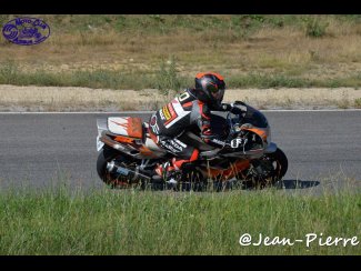 DSC_5089.jpg
