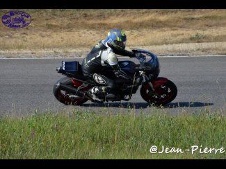 DSC_5091.jpg