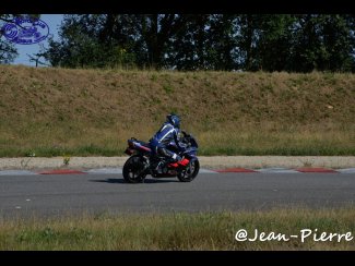DSC_5095.jpg