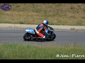 DSC_5101.jpg
