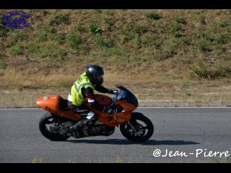 DSC_5104.jpg