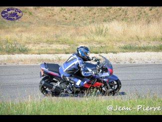 DSC_5113.jpg