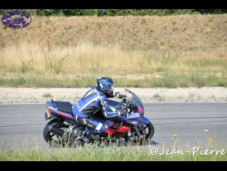 DSC_5114.jpg