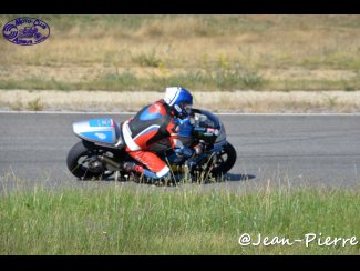 DSC_5115.jpg