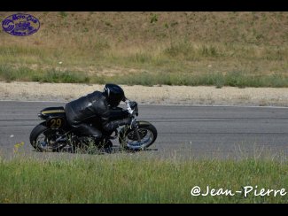 DSC_5117.jpg