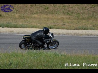 DSC_5118.jpg