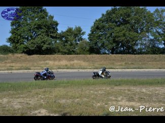DSC_5127.jpg