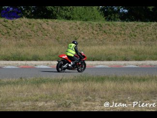 DSC_5128.jpg