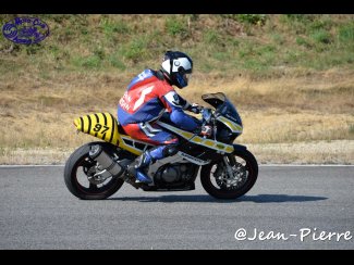 DSC_5132.jpg
