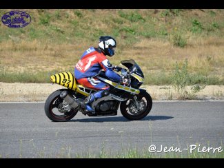 DSC_5136.jpg