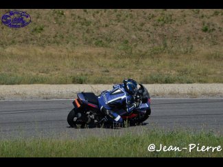 DSC_5137.jpg