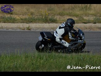 DSC_5139.jpg