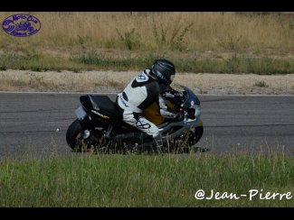 DSC_5140.jpg